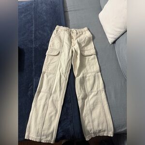 Pacsun cargo pants